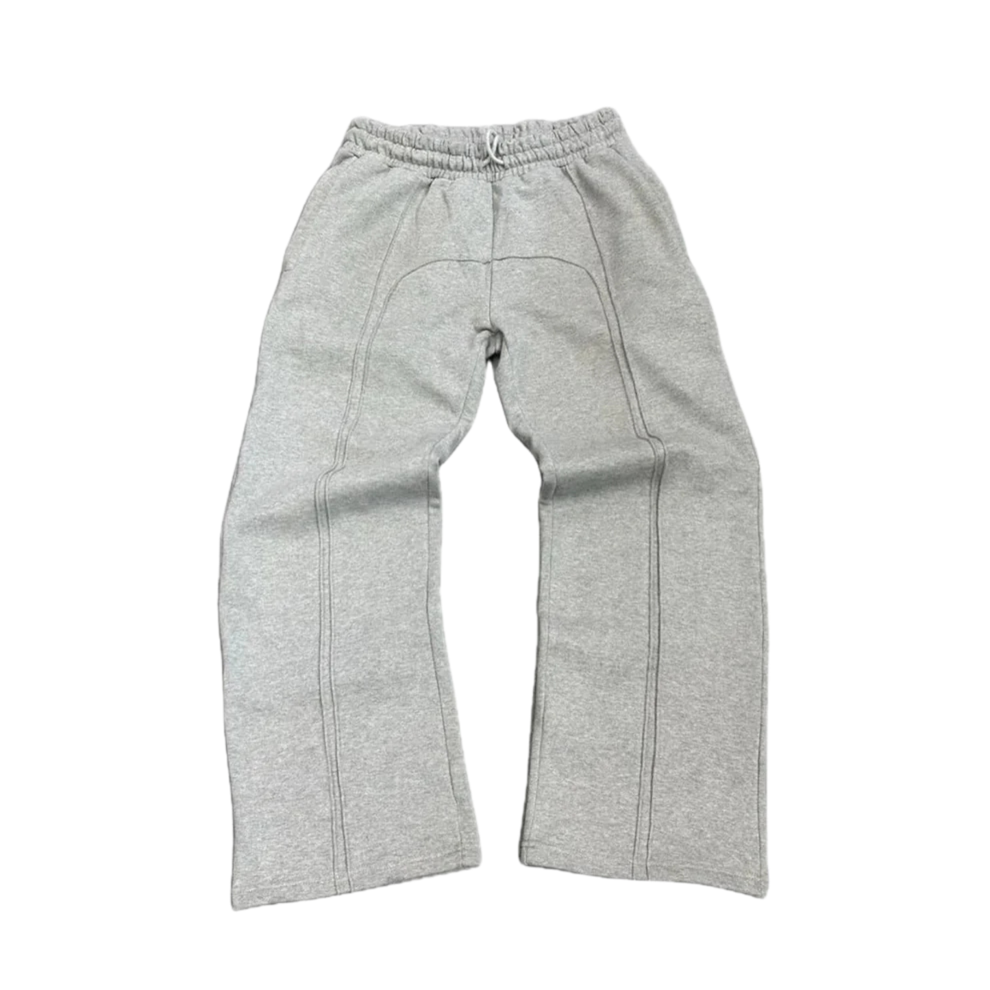 TAVI Sweatpants