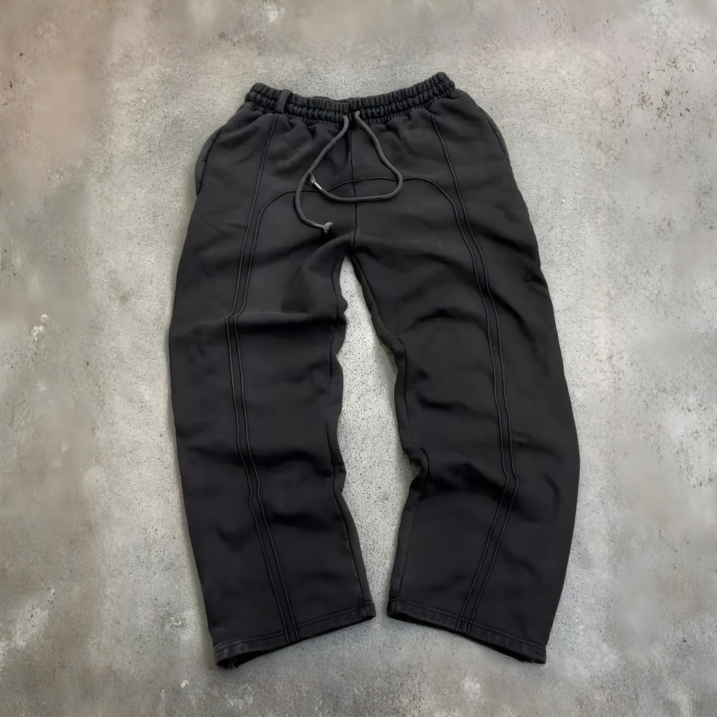 TAVI Sweatpants