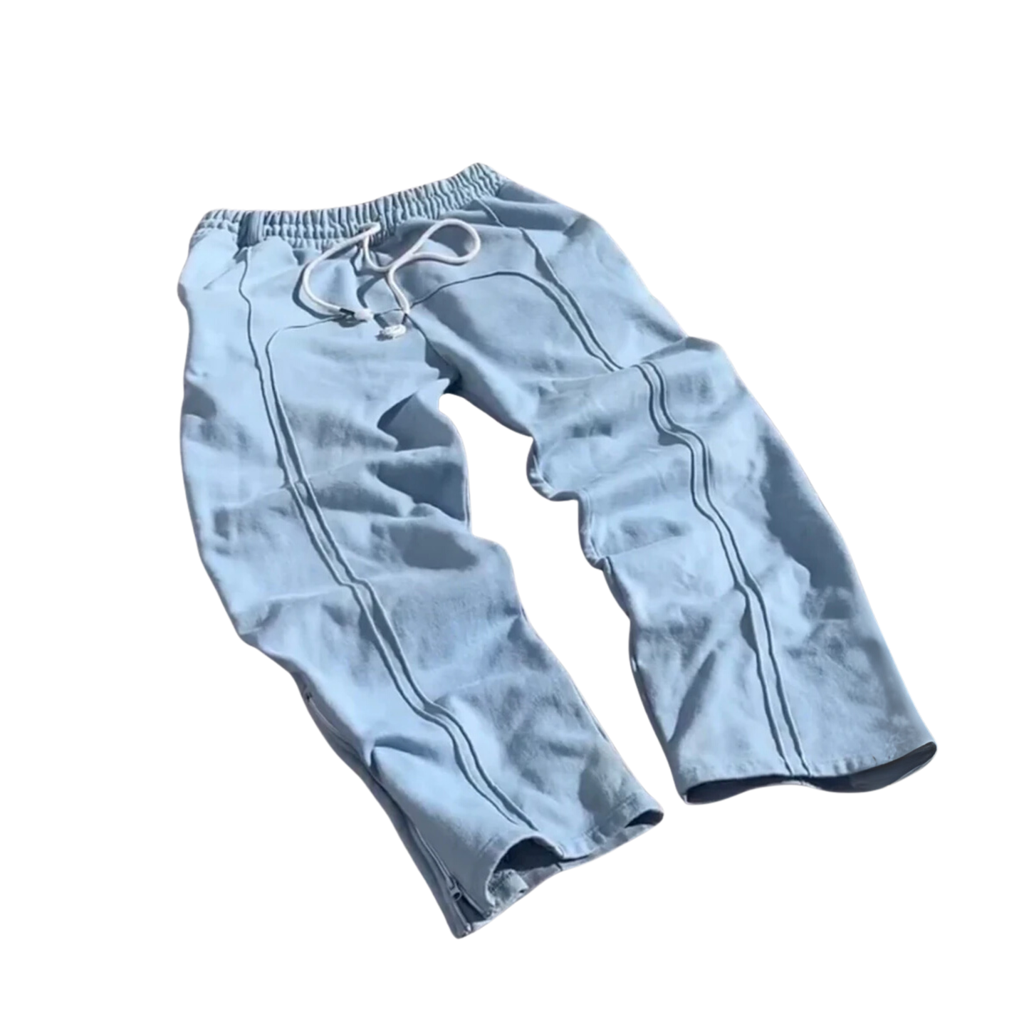 TAVI Sweatpants