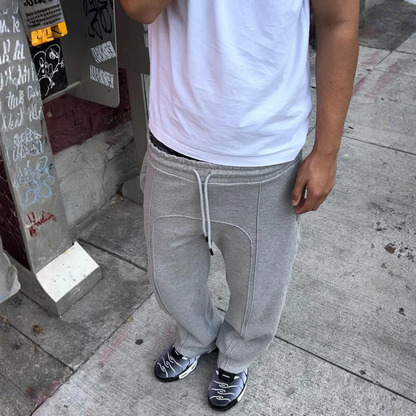 TAVI Sweatpants
