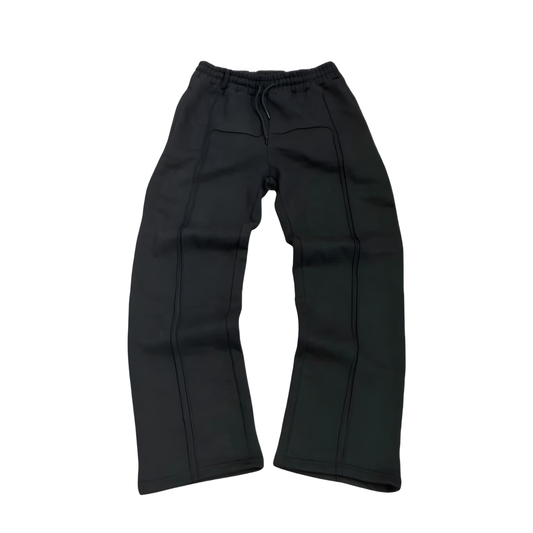 TAVI Sweatpants