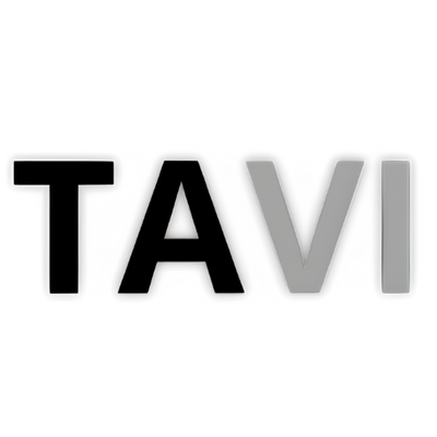 TAVI